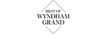 Best Of Wyndham Grand