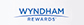 wyndham Rewards