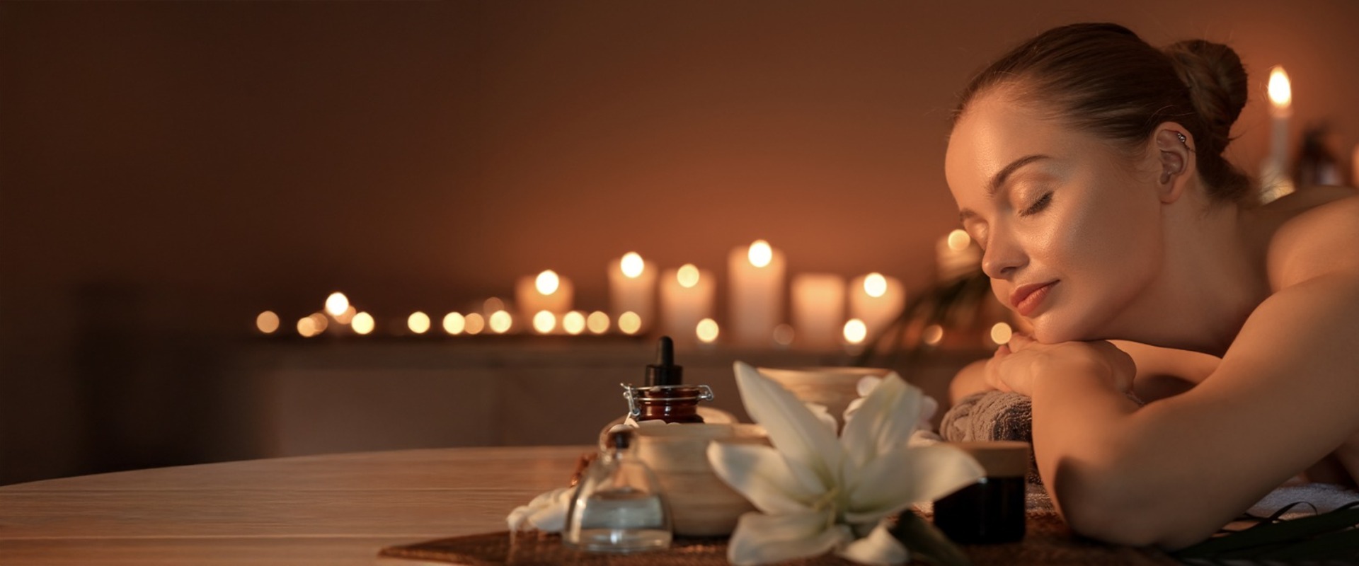 Qualitasspa İzmi̇r Agamemnon Thermal & Wellness Center Mart Fırsatları