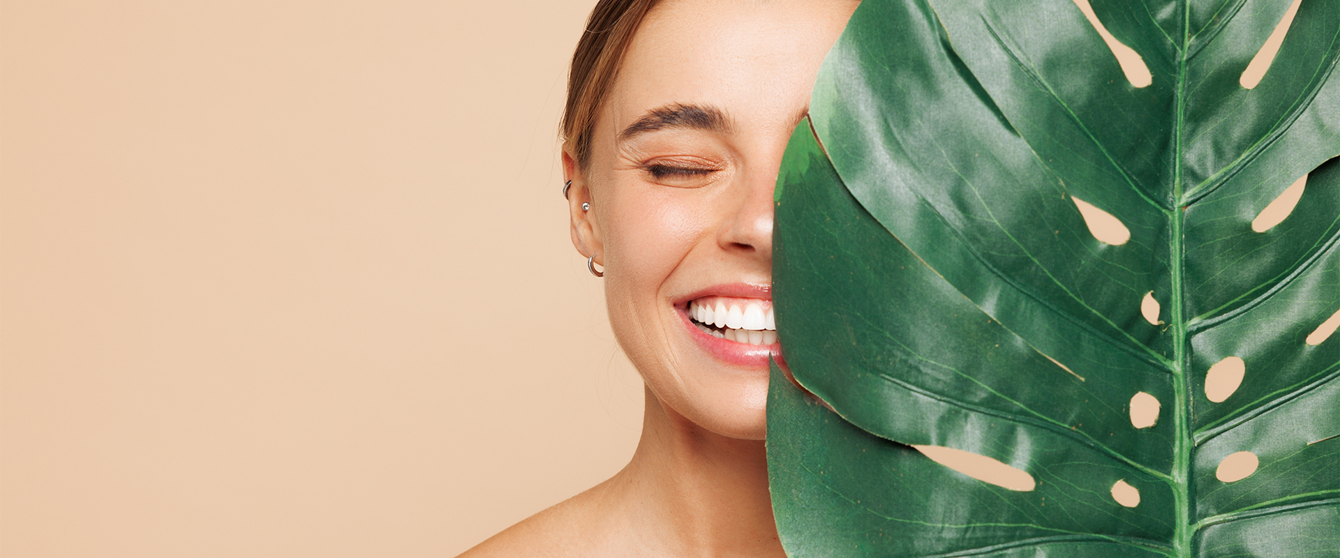 Qualitasspa İzmi̇r Agamemnon Thermal & Wellness Center Nisan Fırsatları