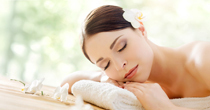 Qualitasspa İzmi̇r Agamemnon Thermal & Wellness Center April Offers  